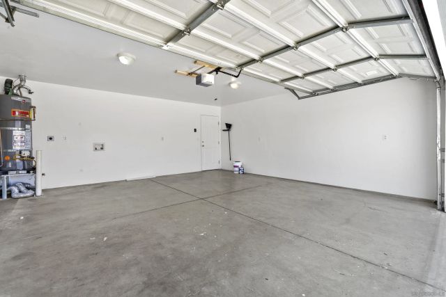 1175-1177 Georgia, Imperial Beach, CA 91932