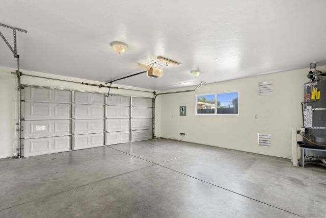 1175-1177 Georgia, Imperial Beach, CA 91932