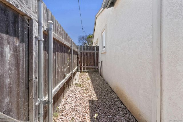 1175-1177 Georgia, Imperial Beach, CA 91932