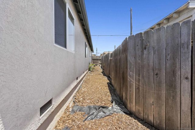 1175-1177 Georgia, Imperial Beach, CA 91932