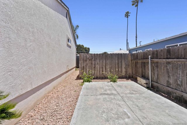 1175-1177 Georgia, Imperial Beach, CA 91932