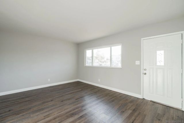 1175-1177 Georgia, Imperial Beach, CA 91932