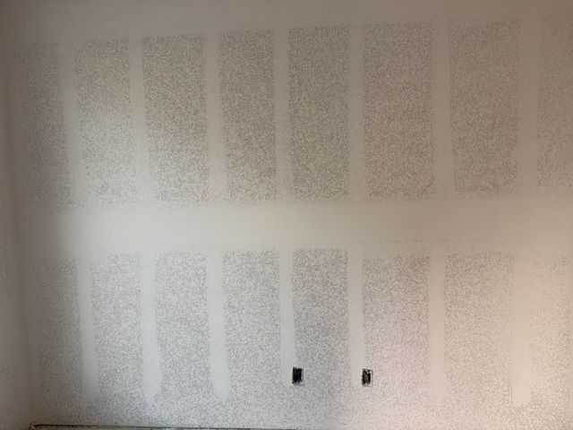 14413 Shooting Star Drive, Haslet, TX 76052