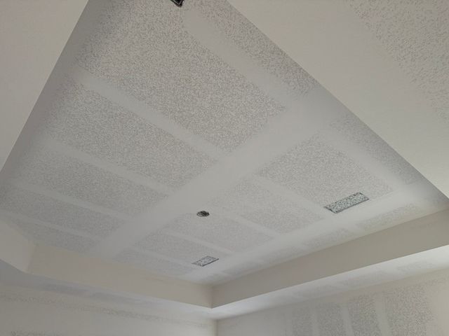 14413 Shooting Star Drive, Haslet, TX 76052