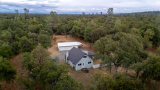 3390 Carriage Lane, Cottonwood, CA 96022