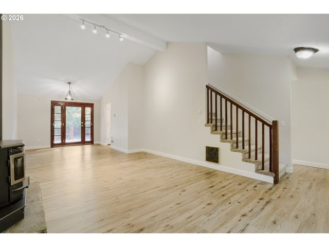 721 Ne 132ND Ave, Vancouver, WA 98684