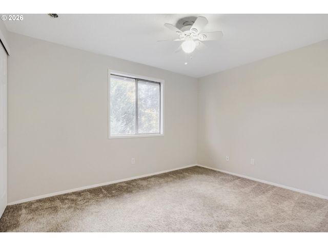 721 Ne 132ND Ave, Vancouver, WA 98684