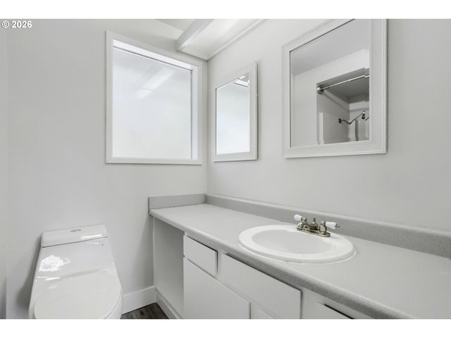721 Ne 132ND Ave, Vancouver, WA 98684
