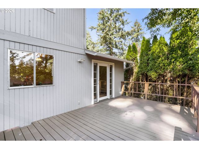 721 Ne 132ND Ave, Vancouver, WA 98684