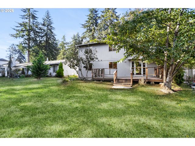 721 Ne 132ND Ave, Vancouver, WA 98684