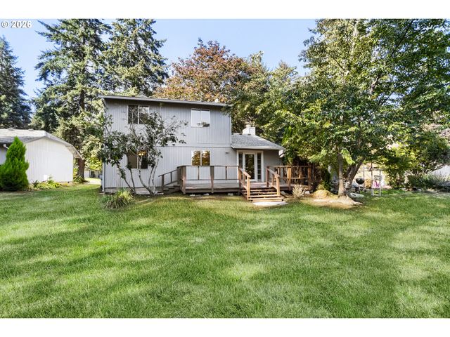 721 Ne 132ND Ave, Vancouver, WA 98684
