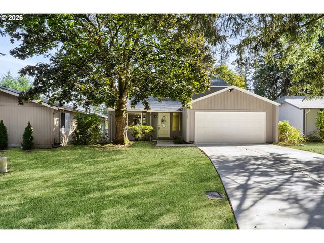 721 Ne 132ND Ave, Vancouver, WA 98684