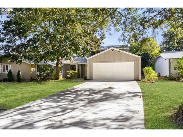 721 Ne 132ND Ave, Vancouver, WA 98684