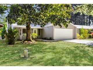 721 Ne 132ND Ave, Vancouver, WA 98684