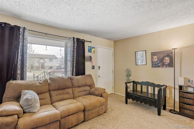 910 Dogwood Avenue, Fort Lupton, CO 80621