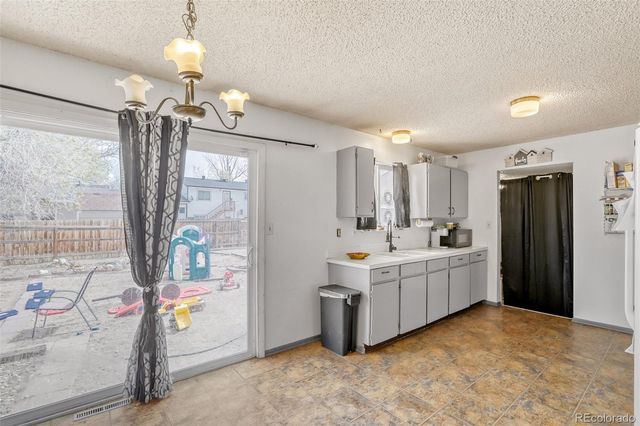 910 Dogwood Avenue, Fort Lupton, CO 80621
