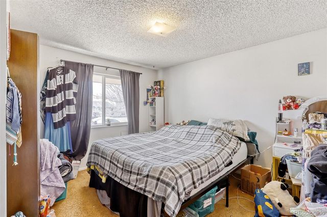 910 Dogwood Avenue, Fort Lupton, CO 80621