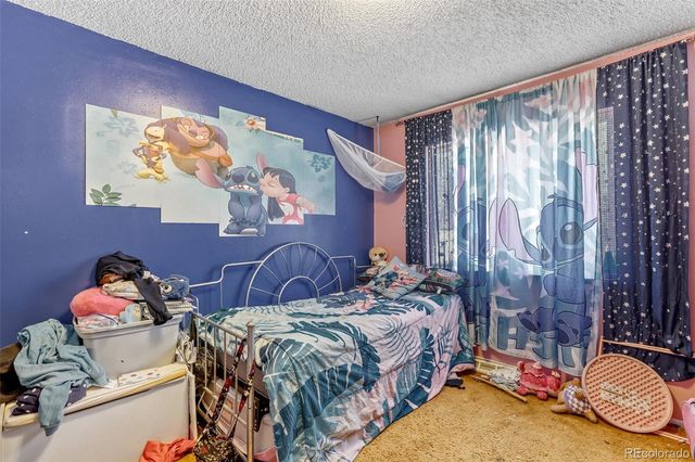 910 Dogwood Avenue, Fort Lupton, CO 80621