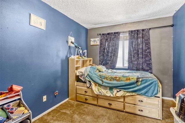 910 Dogwood Avenue, Fort Lupton, CO 80621