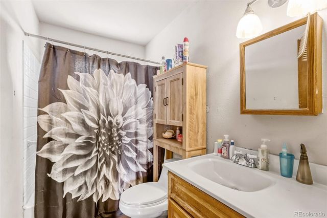 910 Dogwood Avenue, Fort Lupton, CO 80621