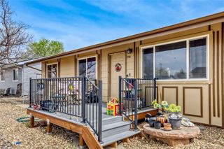 910 Dogwood Avenue, Fort Lupton, CO 80621