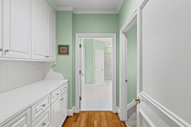 3463 Stallings Island Road, Augusta, GA 30907