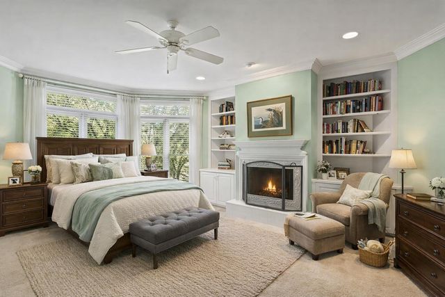 3463 Stallings Island Road, Augusta, GA 30907