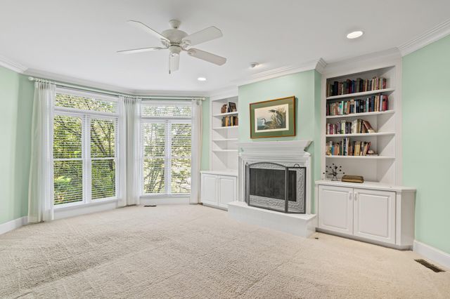 3463 Stallings Island Road, Augusta, GA 30907