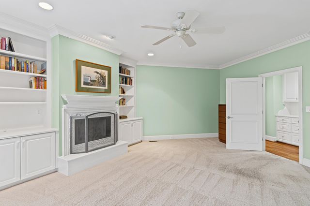 3463 Stallings Island Road, Augusta, GA 30907