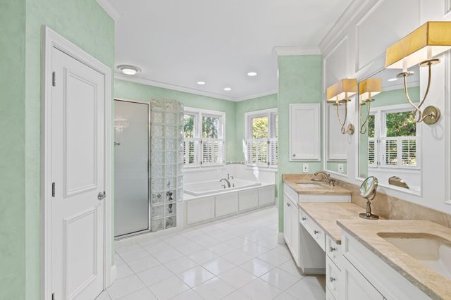 3463 Stallings Island Road, Augusta, GA 30907