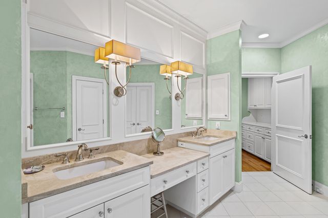 3463 Stallings Island Road, Augusta, GA 30907