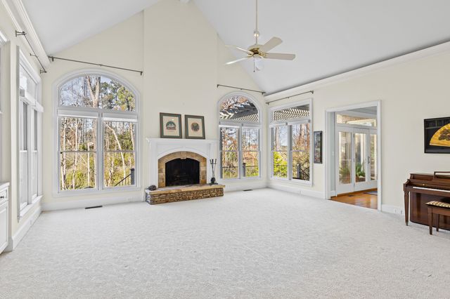 3463 Stallings Island Road, Augusta, GA 30907