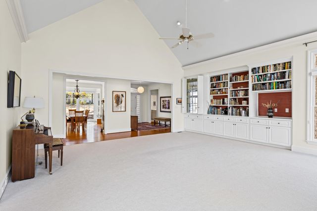 3463 Stallings Island Road, Augusta, GA 30907