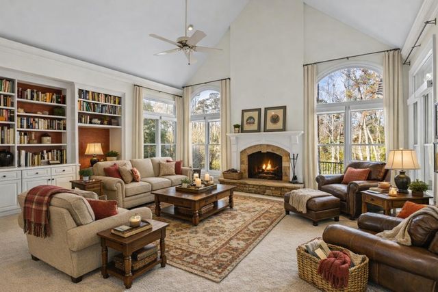 3463 Stallings Island Road, Augusta, GA 30907