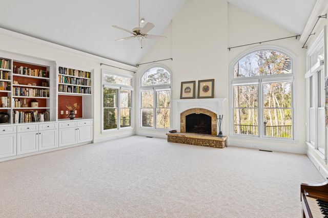 3463 Stallings Island Road, Augusta, GA 30907