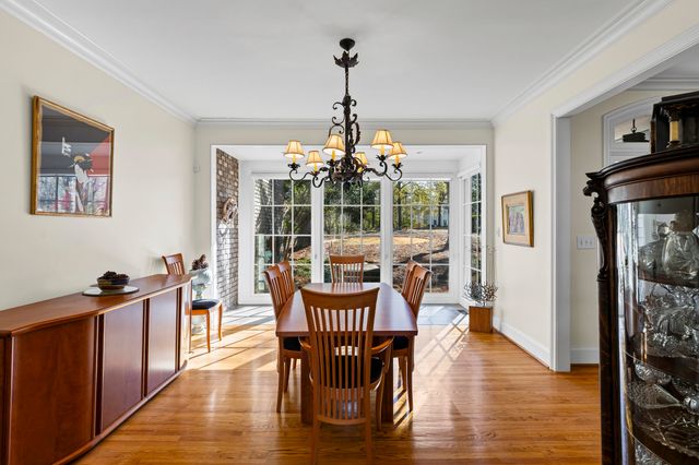 3463 Stallings Island Road, Augusta, GA 30907