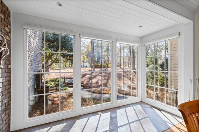 3463 Stallings Island Road, Augusta, GA 30907