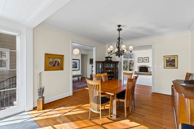 3463 Stallings Island Road, Augusta, GA 30907