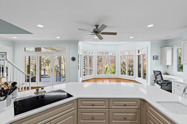 3463 Stallings Island Road, Augusta, GA 30907