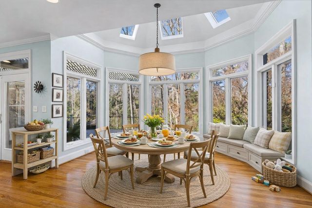 3463 Stallings Island Road, Augusta, GA 30907