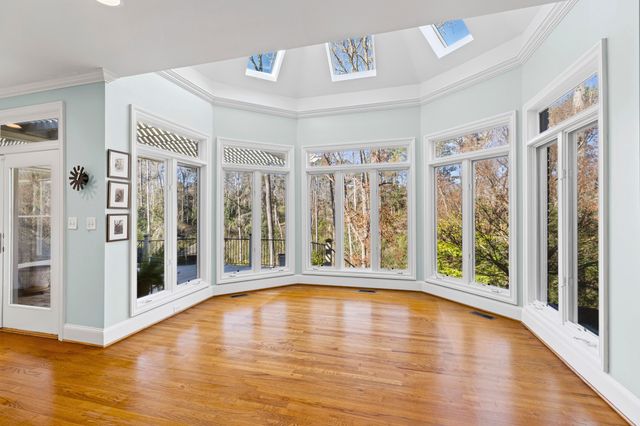 3463 Stallings Island Road, Augusta, GA 30907