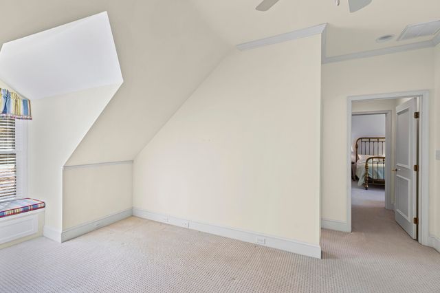 3463 Stallings Island Road, Augusta, GA 30907