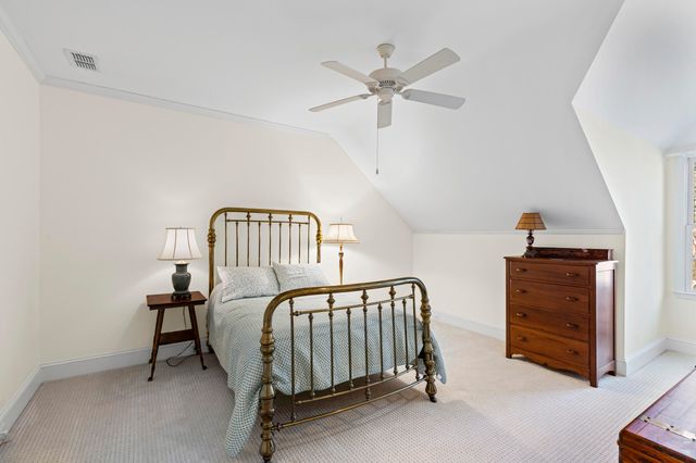 3463 Stallings Island Road, Augusta, GA 30907