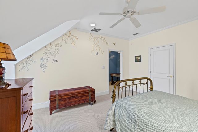 3463 Stallings Island Road, Augusta, GA 30907