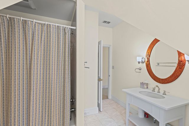 3463 Stallings Island Road, Augusta, GA 30907