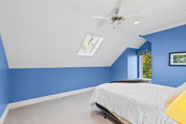 3463 Stallings Island Road, Augusta, GA 30907