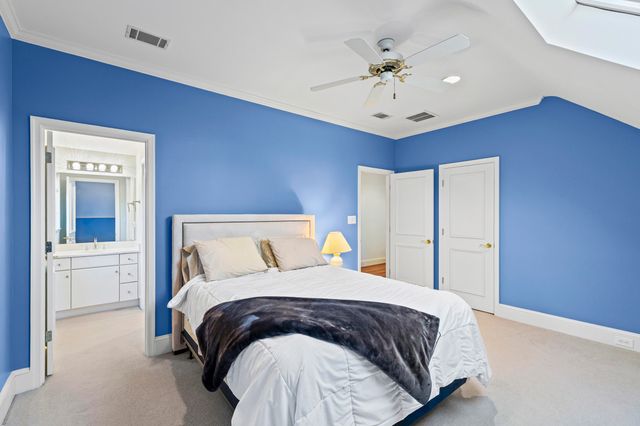 3463 Stallings Island Road, Augusta, GA 30907