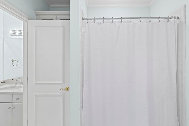 3463 Stallings Island Road, Augusta, GA 30907