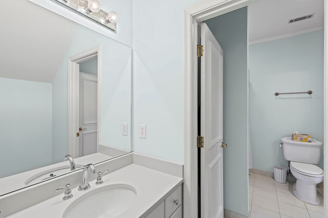 3463 Stallings Island Road, Augusta, GA 30907