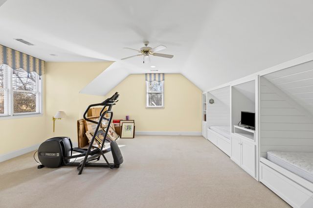 3463 Stallings Island Road, Augusta, GA 30907